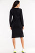 Daydress model 188063 You